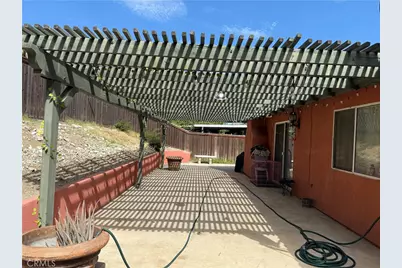 2420 W Sunrise Drive, Rialto, CA 92377 - Photo 37