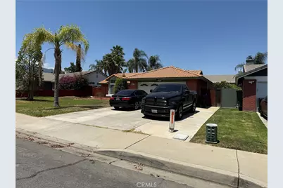 2420 W Sunrise Drive, Rialto, CA 92377 - Photo 5