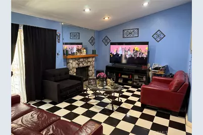 2420 W Sunrise Drive, Rialto, CA 92377 - Photo 11