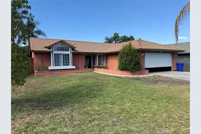 2420 W Sunrise Drive, Rialto, CA 92377 - Photo 5