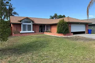 2420 W Sunrise Dr, Rialto, CA 92377 - Photo 5