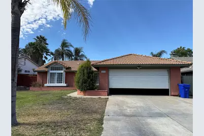 2420 W Sunrise Drive, Rialto, CA 92377 - Photo 3