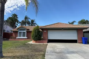 2420 W Sunrise Dr, Rialto, CA 92377 - Photo 3
