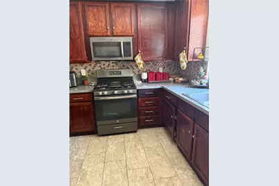 2420 W Sunrise Drive, Rialto, CA 92377 - Photo 9