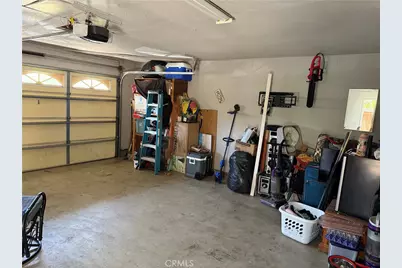 2420 W Sunrise Drive, Rialto, CA 92377 - Photo 31