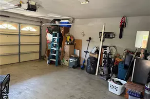 2420 W Sunrise Dr, Rialto, CA 92377 - Photo 31