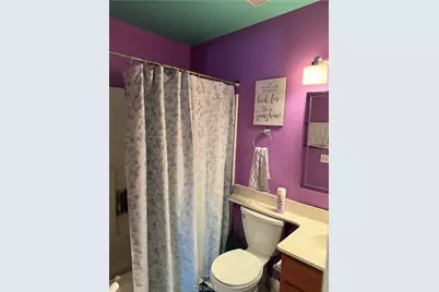 2420 W Sunrise Drive, Rialto, CA 92377 - Photo 21