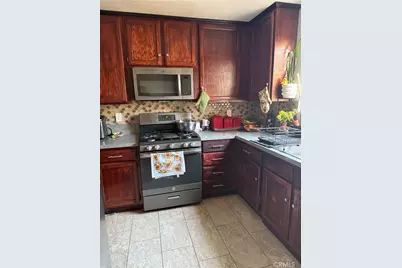 2420 W Sunrise Drive, Rialto, CA 92377 - Photo 13