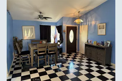 2420 W Sunrise Drive, Rialto, CA 92377 - Photo 9