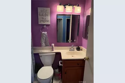 2420 W Sunrise Drive, Rialto, CA 92377 - Photo 19