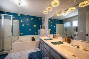 12531 San Mina Ct, Chino, CA 91710 - Photo 7