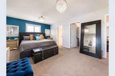 12531 San Mina Court, Chino, CA 91710 - Photo 13