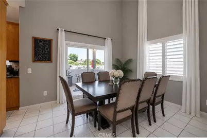 12531 San Mina Court, Chino, CA 91710 - Photo 9