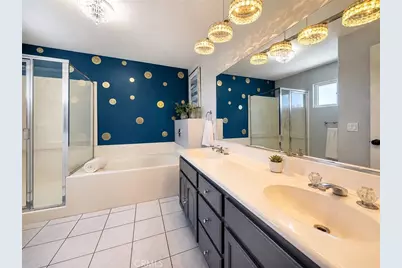 12531 San Mina Court, Chino, CA 91710 - Photo 15