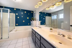 12531 San Mina Ct, Chino, CA 91710 - Photo 15