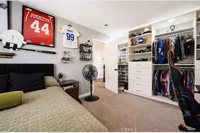 12531 San Mina Court, Chino, CA 91710 - Photo 19