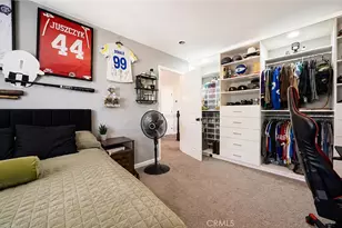 12531 San Mina Ct, Chino, CA 91710 - Photo 19