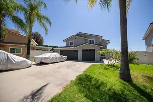 12531 San Mina Ct, Chino, CA 91710 - Photo 17