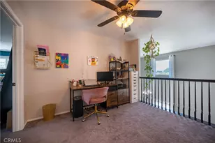 12531 San Mina Ct, Chino, CA 91710 - Photo 11