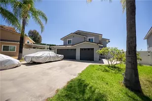 12531 San Mina Ct, Chino, CA 91710 - Photo 1