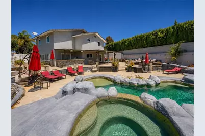 12531 San Mina Court, Chino, CA 91710 - Photo 21