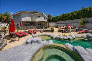 12531 San Mina Ct, Chino, CA 91710 - Photo 21