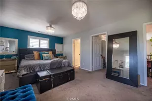 12531 San Mina Ct, Chino, CA 91710 - Photo 5