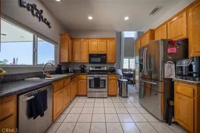 12531 San Mina Court, Chino, CA 91710 - Photo 25