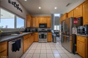 12531 San Mina Ct, Chino, CA 91710 - Photo 25