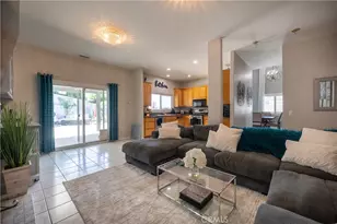 12531 San Mina Ct, Chino, CA 91710 - Photo 13