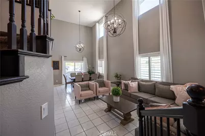 12531 San Mina Court, Chino, CA 91710 - Photo 21