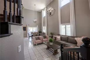 12531 San Mina Ct, Chino, CA 91710 - Photo 21