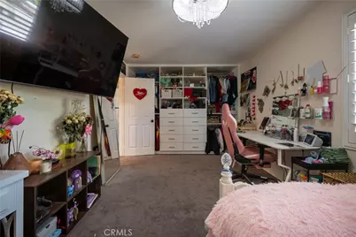 12531 San Mina Court, Chino, CA 91710 - Photo 9