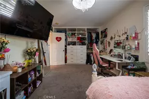 12531 San Mina Ct, Chino, CA 91710 - Photo 9