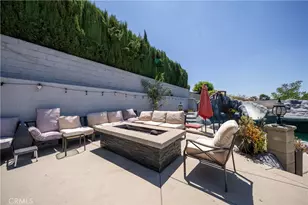 12531 San Mina Ct, Chino, CA 91710 - Photo 31