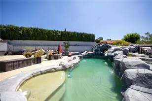 12531 San Mina Ct, Chino, CA 91710 - Photo 33