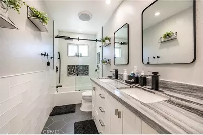 12531 San Mina Court, Chino, CA 91710 - Photo 17