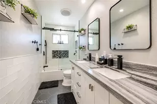 12531 San Mina Ct, Chino, CA 91710 - Photo 17