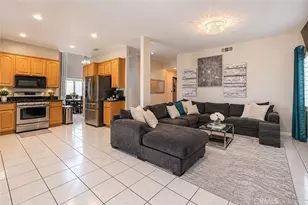 12531 San Mina Ct, Chino, CA 91710 - Photo 5
