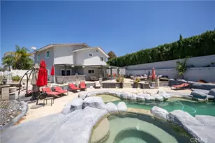 12531 San Mina Ct, Chino, CA 91710 - Photo 27