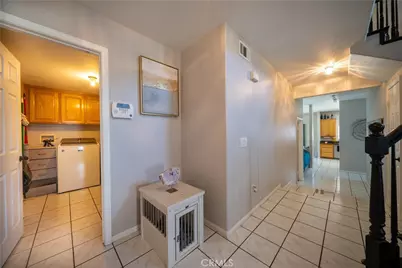 12531 San Mina Court, Chino, CA 91710 - Photo 19