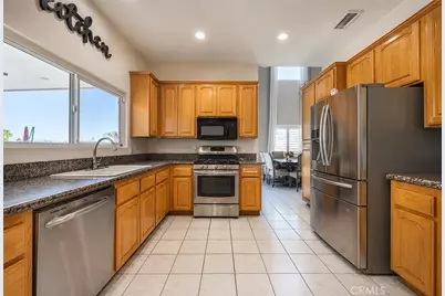 12531 San Mina Court, Chino, CA 91710 - Photo 7