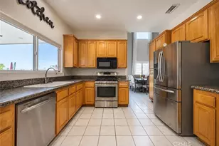 12531 San Mina Ct, Chino, CA 91710 - Photo 7