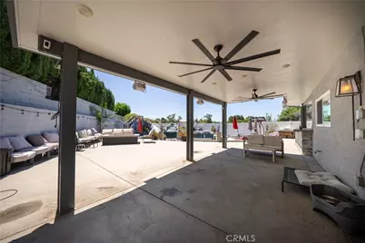 12531 San Mina Court, Chino, CA 91710 - Photo 29