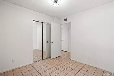 127 E Juanita, Glendora, CA 91740 - Photo 17
