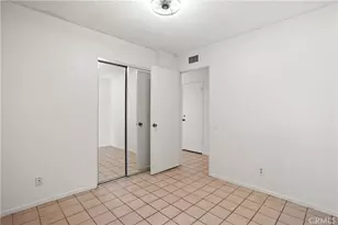 127 E Juanita, Glendora, CA 91740 - Photo 17