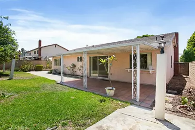127 E Juanita, Glendora, CA 91740 - Photo 21