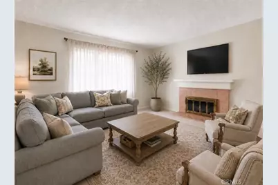 127 E Juanita, Glendora, CA 91740 - Photo 3