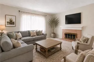 127 E Juanita, Glendora, CA 91740 - Photo 3