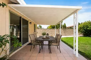 127 E Juanita, Glendora, CA 91740 - Photo 19